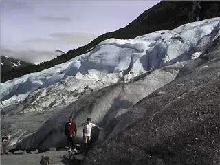 small_071499 alaskaDSC00012.webp